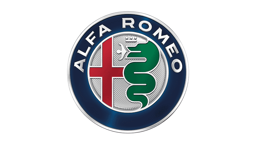 AlfaRomero