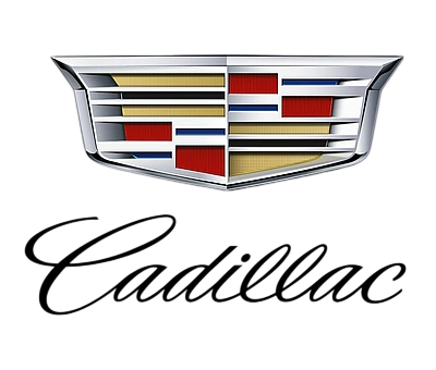 Cadillac