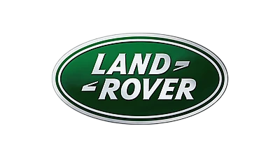 LandRover