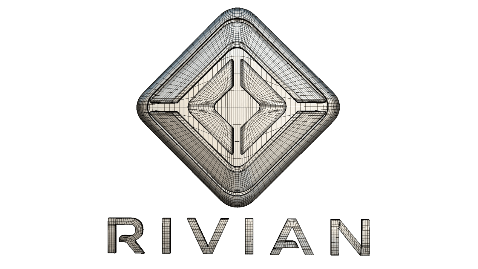 Rivan